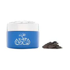 4- بخور الفنادق وعود ميني لافر 10 جرام