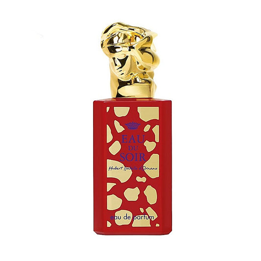 عطر أودي سوار ليميتد اديشن من سيسلي للنساء او دي بارفيوم 100 مل