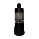 Oxidizer 40 Volt 12% from Black 1 Liter