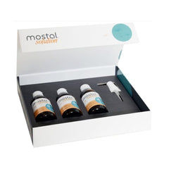 Mostal Solution for Hair Loss Treatment 150 ml