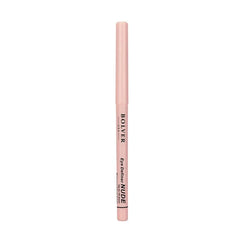 Bolver EB1 Beige Eyeliner Pencil