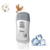 Pure Beauty Antiperspirant Whitening Stick Unscented 50g With 50% Discount On The Second Stick