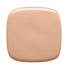 L'Oreal Paris True Match Foundation -N3