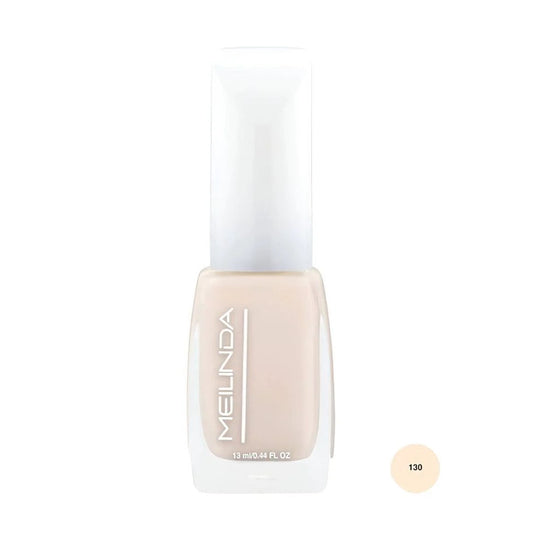 Melinda Nail Polish 13 ml 130