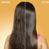 عرض جارنييه مجموعة الترا دوكس 2 في 1 شامبو للشعر للأطفال 400 مل 9 حبات