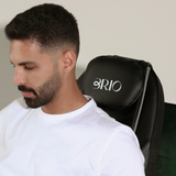 بريو المساج الذكي المتكامل.