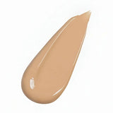 Fox Filter Foundation Cream Huda Beauty N220 Custard v2