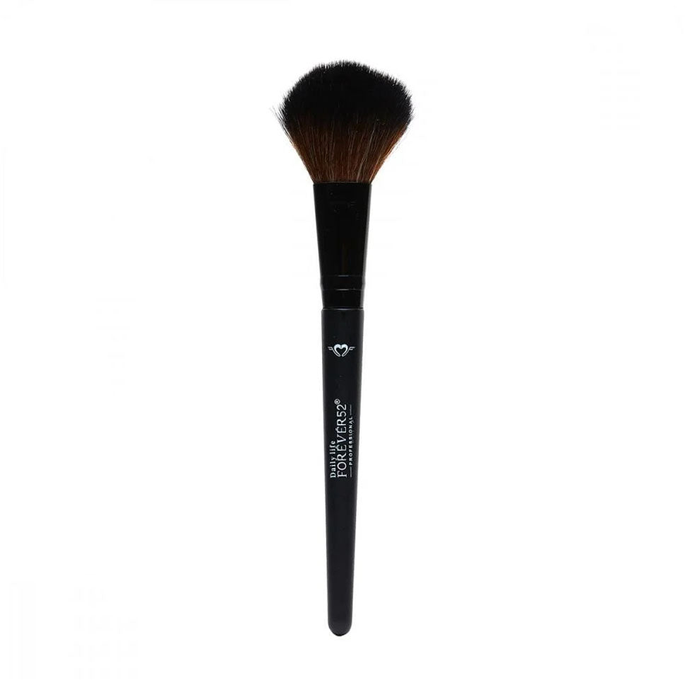 Forever 52 Powder Brush YFC010