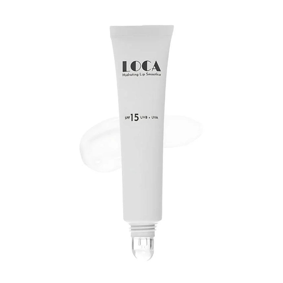 لوكا مرطب الشفاه المغذي فانيلا سويرل 01 |  صيدلية.كوم.