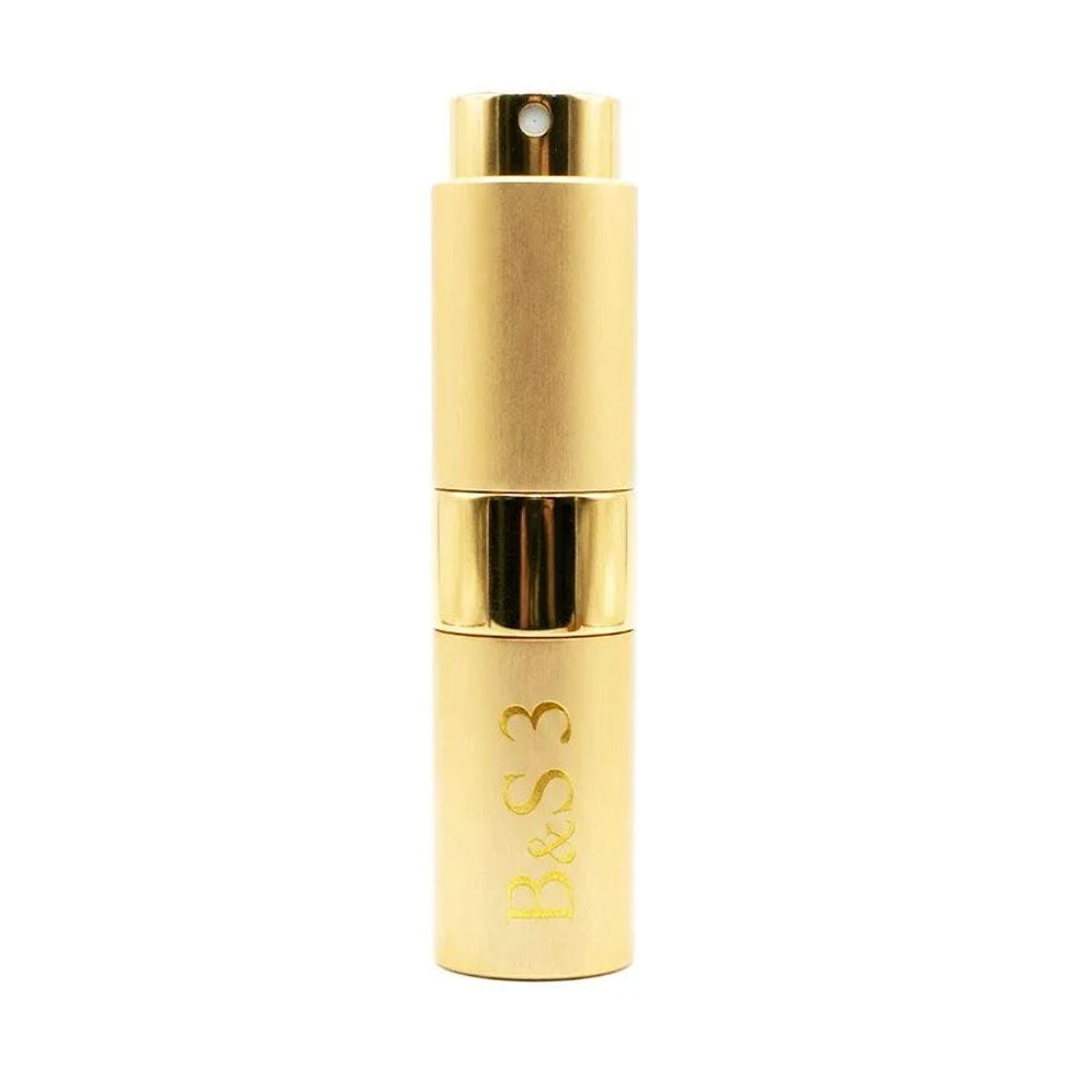 B&S 3 Perfume Eau de Parfum 15 ml