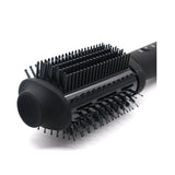 Brush Pro By La Belle
