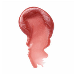 Essence Hydra Kiss Tinted Lip Oil 11