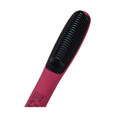 فرشاة فرد و تصفيف الشعر OK-731 من اوكيما |  صيدلية.كوم.