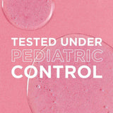 عرض جارنييه مجموعة الترا دوكس 2 في 1 شامبو للشعر للأطفال 400 مل 9 حبات