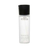 Elva Long Wear Matte Finish Makeup Fix Spray Clear