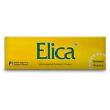 Elica ointment 30 gm