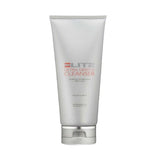 Elite Ultra Gentle Cleanser, an ultra-mild cleanser for sensitive skin - 200 ml