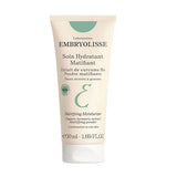 Emperius Moisturizing Cream 50 ml