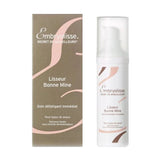 Embriolis Smooth and Radiant Skin 40 ml: