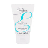 Embriolis Hand Cream Moisturizing 50 ml