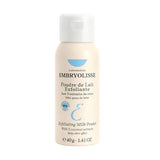 Imperialis Exfoliating Milk 40g