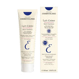 Imperioles cream for sensitive skin 100 ml