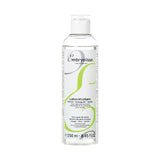 Imperialis Micellar Lotion 250ml