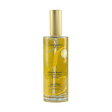 Imperialis Multi Nourishing Oil 100 ml