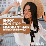 Sunsilk Oil Replacement Coconut Oil 300 ml