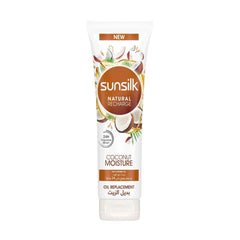 Sunsilk Oil Replacement Coconut Oil 300 ml