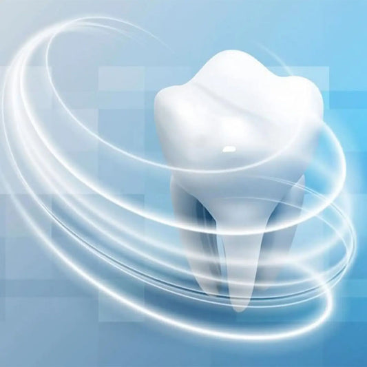 سيجنال معجون أسنان المتكامل