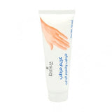 Antalya Hand Cream To Moisturize And Soften 50 Ml