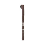 Essence Eyebrow Correction Pencil, Dark Brown - No. 02