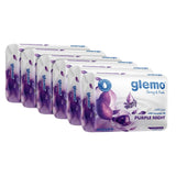 Soap Bar 70 g x 6 By glemo 