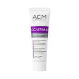 ECM Soothing Cream for Face and Body 20ml