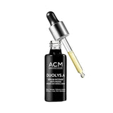 ECM Intensive Anti-Wrinkle Serum 30 ml