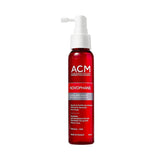 ACM Anti Hair Loss Lotion 100 ml