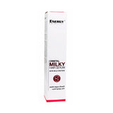 Energy Crystal Hair Serum Rich in Milk Protein - 100 ml