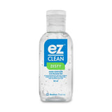 Easy Clean Zesty Hand Sanitizer 50 ml