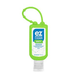 Easy Clean Zesty Hand Sanitizer With Green Drop 50 ml