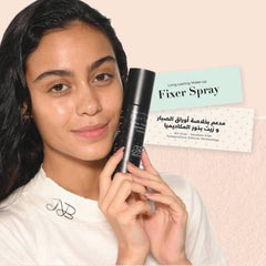 Nora Bo Awadh Makeup Setting Spray 100 ml