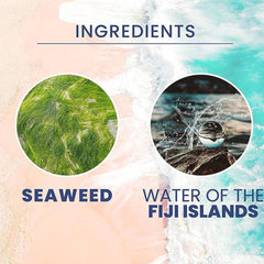 تيسوري معطر جسم ثالاسو 100 مل