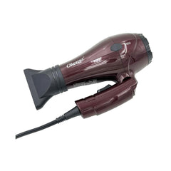 استشوار مجفف الشعر OK-404 من اوكيما |  صيدلية.كوم.