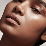 5- فينتي بيوتي ملمع ومكبر شفاه بومب يونيفرسال فينتي قلو 01