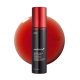 Medicube Body Acne Treatment Exfoliating Spray 110 Gm