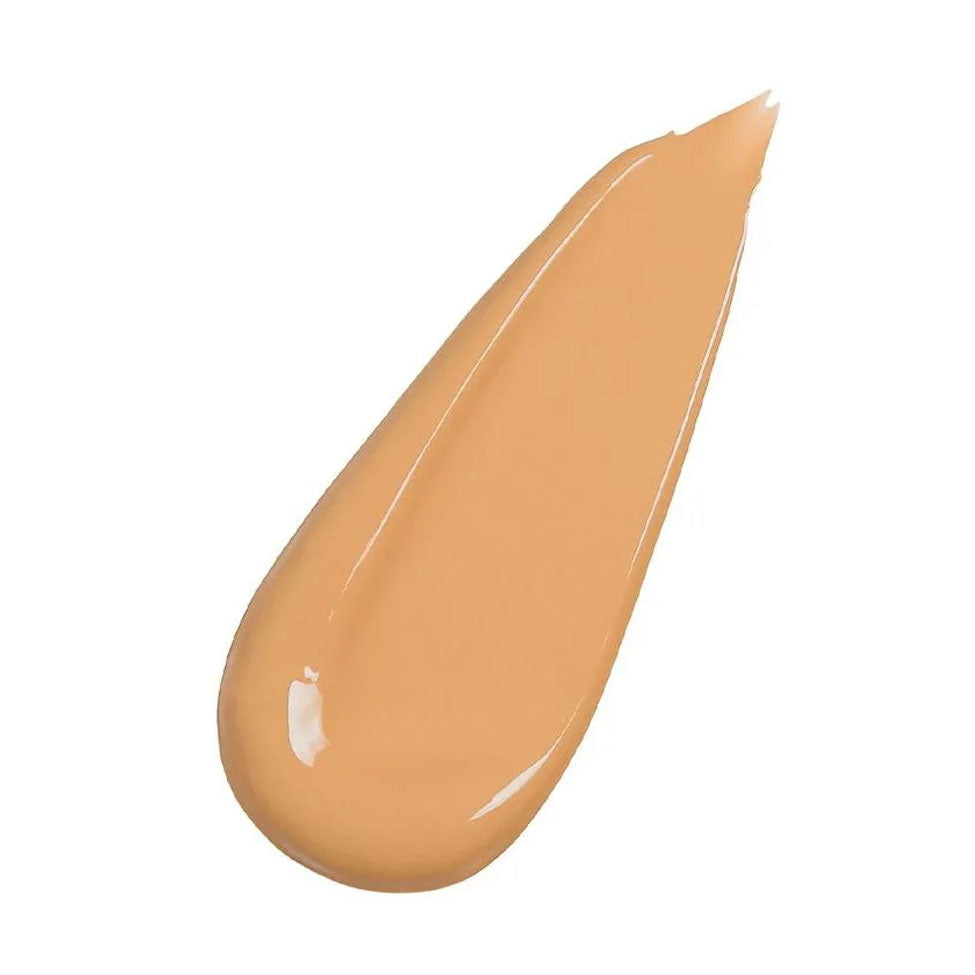 Huda Beauty Concealer Foundation No. 310 G Amaretti 35 ml