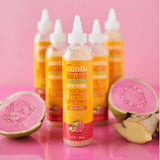 Cantu Guava & Ginger Pre-Poo Treatment 180 ml
