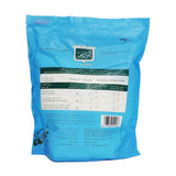 الوزير صابون برش معطر بودر 900 جرام