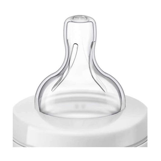 فيليبس افنت رضاعة مضاد للمغص 260 مل |  صيدلية.كوم.