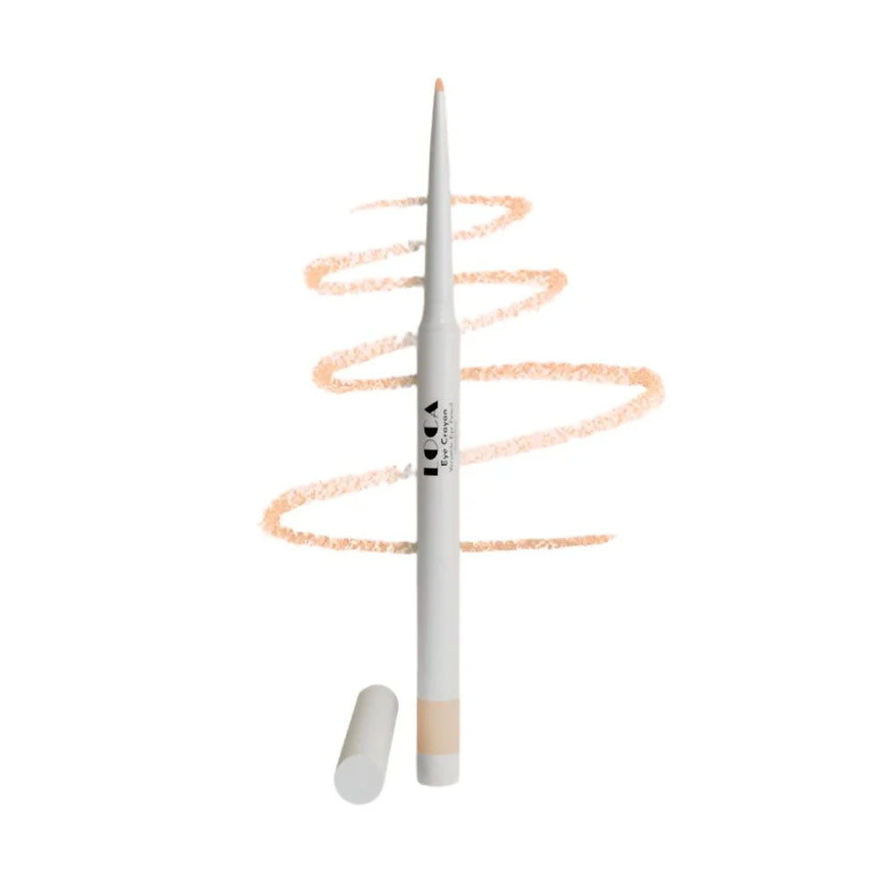 لوكا قلم تحديد العيون سوفت فيم اووف وايت 03 |  صيدلية.كوم.